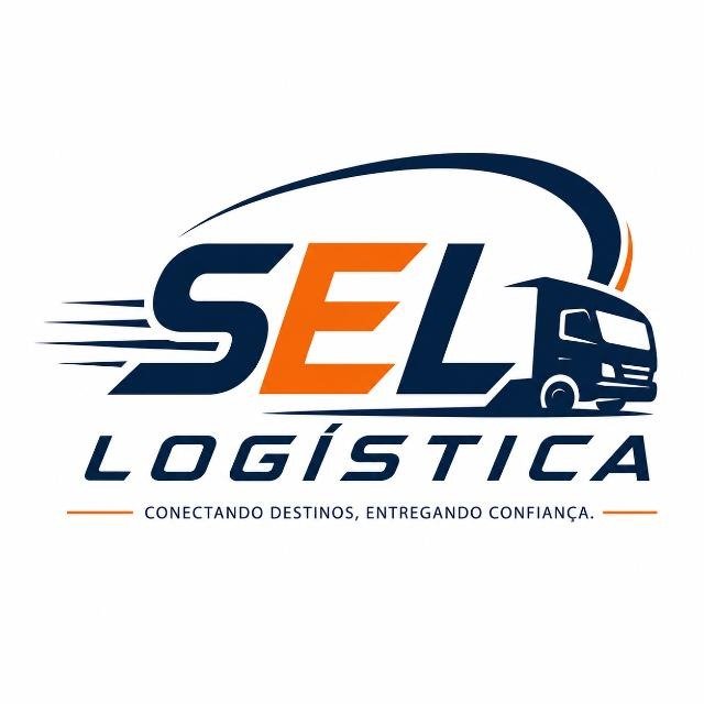 SEL LOG